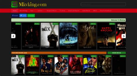 mkvking movie|480p, 720p, & 1080p HQ Movies Download Mkvking